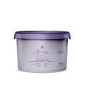 Avlon Affirm Alisante Hidróxido de Sódio - Normal Plus 900g