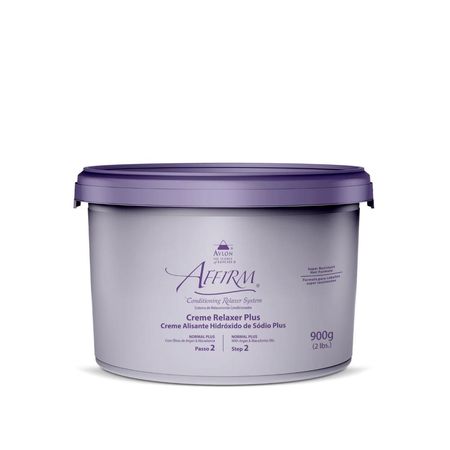 Avlon-Affirm-Alisante-Hidróxido-de-Sódio---Normal-Plus-900g--1