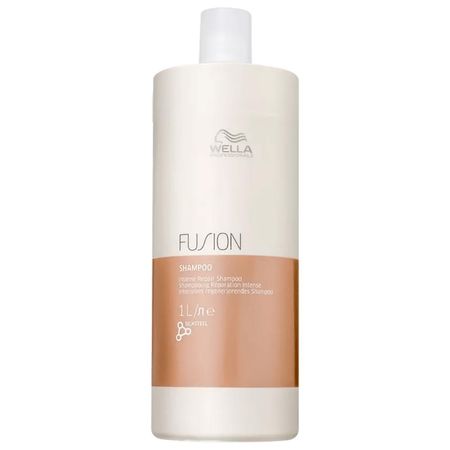 Kit-Fusion-Shampoo,-Condicionador-1L-e-Mascara-500ML---Wella--3