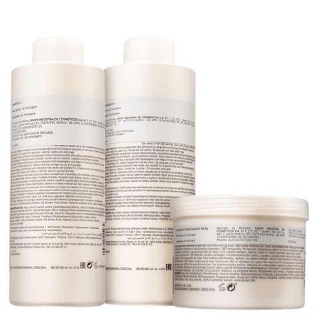 Kit-Fusion-Shampoo,-Condicionador-1L-e-Mascara-500ML---Wella--2