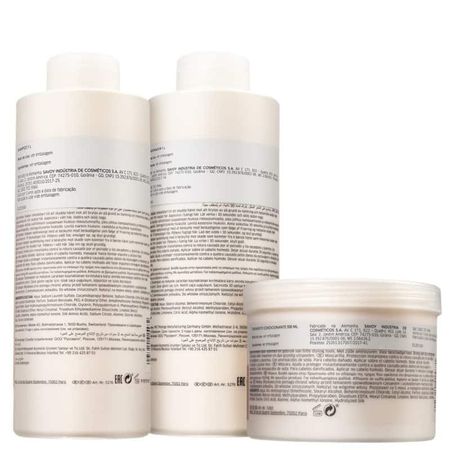 Kit-Fusion-Shampoo,-Condicionador-1L-e-Mascara-500ML---Wella--6