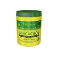 Forever Liss Abacachos Leave-in 950g