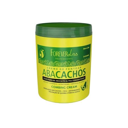 Forever-Liss-Abacachos-Leave-in-950g--1
