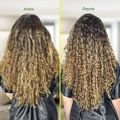 Forever Liss Abacachos Leave-in 950g