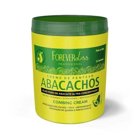 Forever-Liss-Abacachos-Leave-in-950g--4