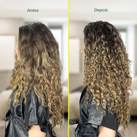Forever-Liss-Abacachos-Leave-in-950g--2