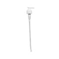 Kit Braé Glow Shine Condicionador 1L + Pump