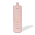 Kit Braé Glow Shine Condicionador 1L + Pump