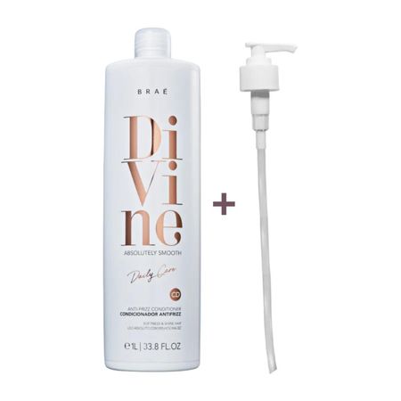 Kit-Braé-Divine-Condicionador-1L-+-Pump--1