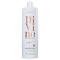 Kit Braé Divine Condicionador 1L + Pump