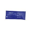 Sachê Máscara Matizadora Amend Expertise Specialist Blonde 10g