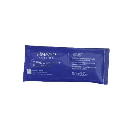 Sachê-Máscara-Matizadora-Amend-Expertise-Specialist-Blonde-10g--1