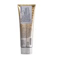 Joico K-PAK Reconstructing - Condicionador 250ml