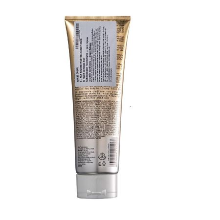 Joico-K-PAK-Reconstructing---Condicionador-250ml--3