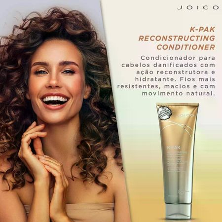 Joico-K-PAK-Reconstructing---Condicionador-250ml--2