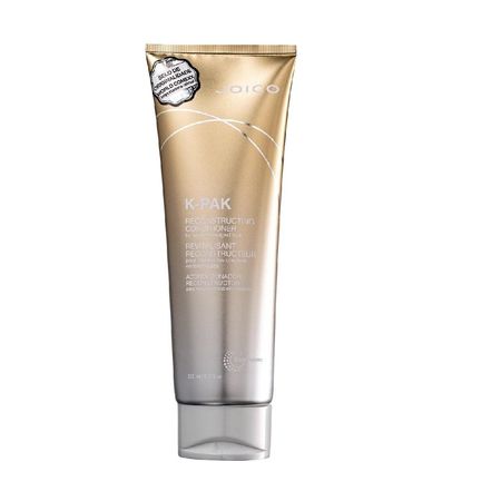 Joico-K-PAK-Reconstructing---Condicionador-250ml--1