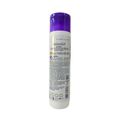 Shampoo Salon Line Meu Liso Antifrizz Liss Expert 300ml