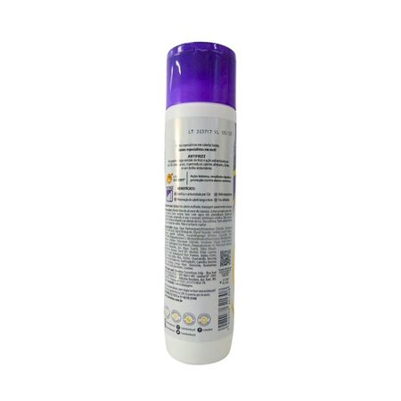Shampoo-Salon-Line-Meu-Liso-Antifrizz-Liss-Expert-300ml--4