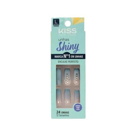 Unhas-Postiças-Shiny-Kiss-New-York-Azul-Topázio-Bailarina-Longo--1