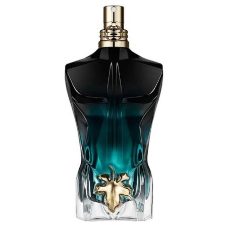 Le-Beau-Jean-Paul-Gaultier-–-Perfume-Masculino-–-Eau-de-Parfum-125ml--1