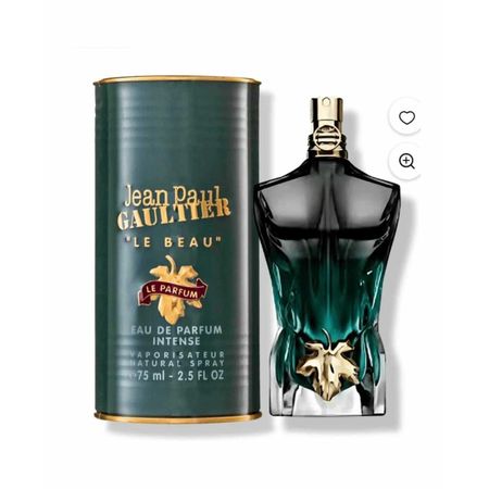 Le-Beau-Jean-Paul-Gaultier-–-Perfume-Masculino-–-Eau-de-Parfum-125ml--2