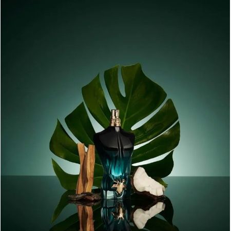 Le-Beau-Jean-Paul-Gaultier-–-Perfume-Masculino-–-Eau-de-Parfum-125ml--3