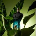 Le Beau Jean Paul Gaultier – Perfume Masculino – Eau de Parfum 125ml
