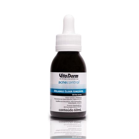 Vita-Derm-Acne-Control-Melange-Elixir-Ionizável-60ml--1
