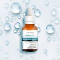 Vita Derm Acne Control Melange Elixir Ionizável 60ml