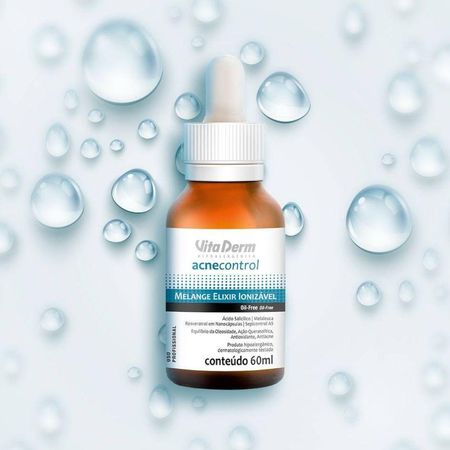 Vita-Derm-Acne-Control-Melange-Elixir-Ionizável-60ml--3