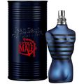 Ultra Male Jean Paul Gaultier - Perfume Masculino - Eau de Toilette 125ml