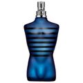 Ultra Male Jean Paul Gaultier - Perfume Masculino - Eau de Toilette 125ml