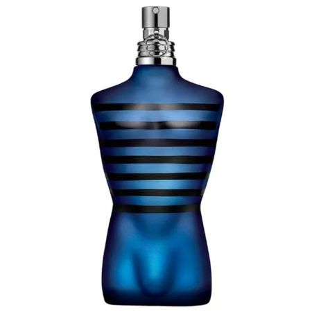 Ultra-Male-Jean-Paul-Gaultier---Perfume-Masculino---Eau-de-Toilette-125ml--1