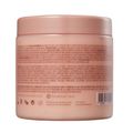 Kit Braé - Máscara Revival 500g 3 Und