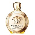 Versace Eros Pour Femme Versace - Perfume Feminino - Eau de Parfum 100ml