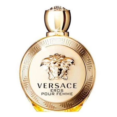 Versace-Eros-Pour-Femme-Versace---Perfume-Feminino---Eau-de-Parfum-100ml--1