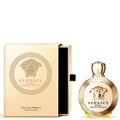 Versace Eros Pour Femme Versace - Perfume Feminino - Eau de Parfum 100ml
