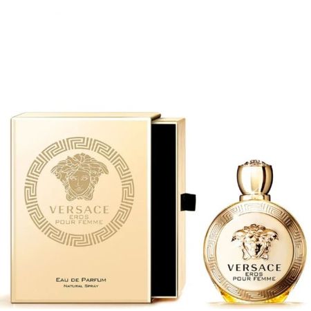 Versace-Eros-Pour-Femme-Versace---Perfume-Feminino---Eau-de-Parfum-100ml--2