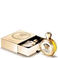 Versace Eros Pour Femme Versace - Perfume Feminino - Eau de Parfum 100ml