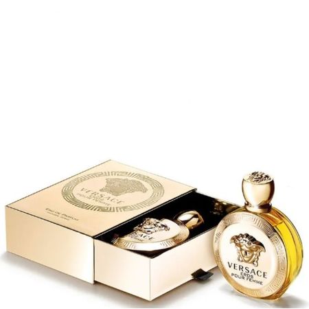 Versace-Eros-Pour-Femme-Versace---Perfume-Feminino---Eau-de-Parfum-100ml--3