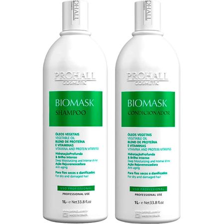 Prohall-Biomask---Kit-Home-Care-Manutenção-Tamanho-Econômico--1
