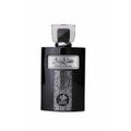 Al Wataniah ATTAR AL WESAL Perfume Masculino Eau de Parfum 100ml
