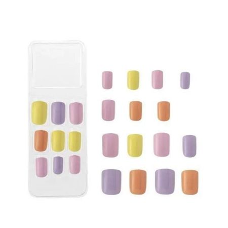 Unhas-Postiças-Kiss-Ny-Joy-Collection-Quadrada-24un--4