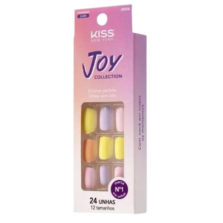 Unhas-Postiças-Kiss-Ny-Joy-Collection-Quadrada-24un--1