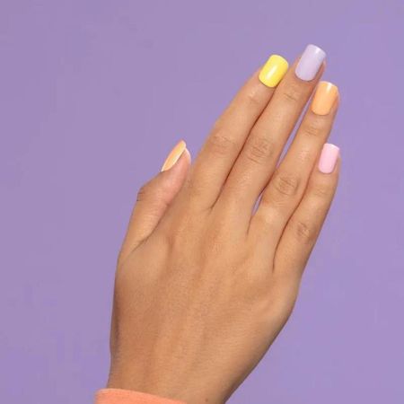 Unhas-Postiças-Kiss-Ny-Joy-Collection-Quadrada-24un--5