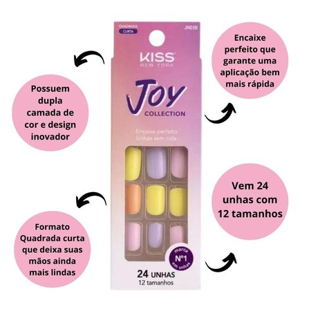 Unhas-Postiças-Kiss-Ny-Joy-Collection-Quadrada-24un--3