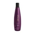 Aneethun No Frizz - Shampoo 300ml