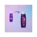 Condicionador Aussie Bye Bye Frizz Maciez e Brilho 360ml