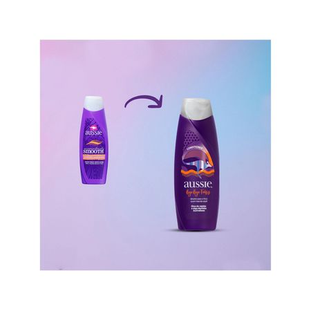 Condicionador-Aussie-Bye-Bye-Frizz-Maciez-e-Brilho-360ml--2