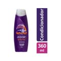 Condicionador Aussie Bye Bye Frizz Maciez e Brilho 360ml